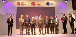 Inaugurato il Salone del Franchising.