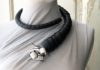 CARDILLO_design alla Milano Jewelry Week 2019 presenta la collezione Talismano, sabato 26 al RAL Arts & Crafts concept store.