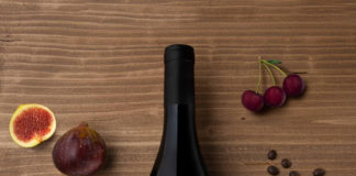 Brindisi esclusivo con i vini Tedeschi giovedì 10.