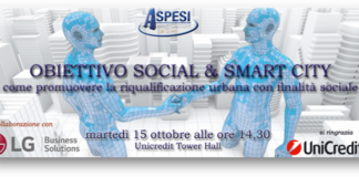 Lendlease entra in Aspesi.