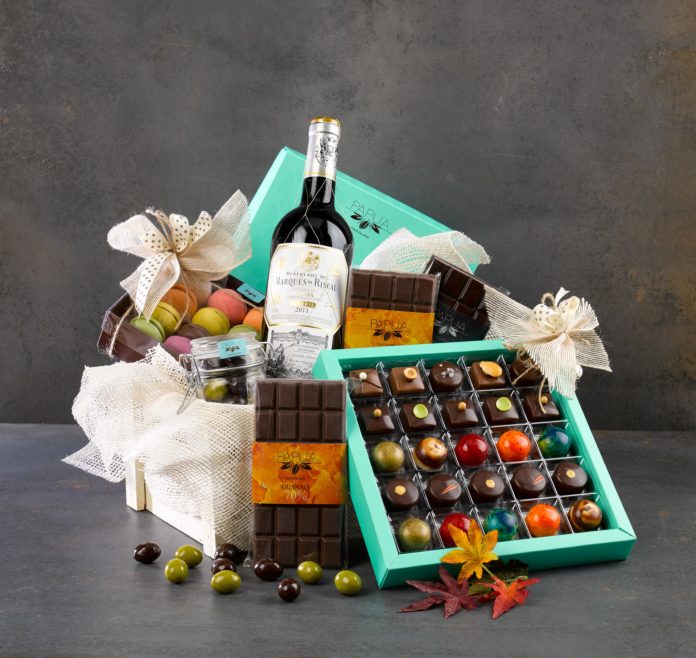 chocolate-2422304_1920
