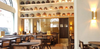 Cittamani e Ca’ D’Or insieme per la Milano Wine Week mercoledì 9.