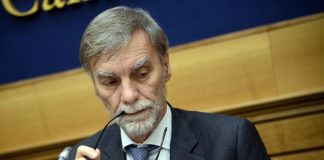 Aemilia, Cantalamessa (Lega), “chiesta audizione urgente di Delrio: necessari chiarimenti su comportamenti politici”.