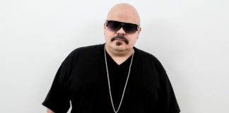 Amnesia Milano, ottobre 2019: PAWSA, Dj Sneak, Leon e tanti altri.