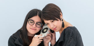 Domenica alla Triennale, tutti gli appuntamenti.