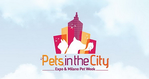 Pets in The City, da venerdì 4 a domenica 6 a fieramilanocity.