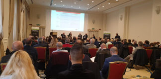 Emergenza smog e riqualificazione immobiliare.