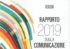 Primo Rapporto sulla comunicazione d’impresa, venerdì 11 allo IULM.