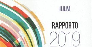 Primo Rapporto sulla comunicazione d’impresa, venerdì 11 allo IULM.