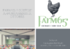 Farm 65: il luogo dedicato agli amanti della cucina dove imparare, condividere passioni e divertirsi
