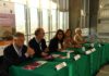 Congresso Regionale SIMeGeN: l’appello degli esperti: “necessario approfondire le differenze fra uomo e donna per migliorare l’efficacia delle cure mediche”.