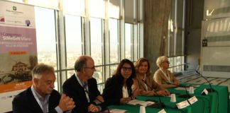 Congresso Regionale SIMeGeN: l’appello degli esperti: “necessario approfondire le differenze fra uomo e donna per migliorare l’efficacia delle cure mediche”.
