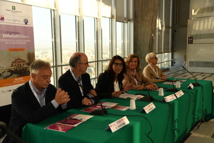foto congresso simegen milano