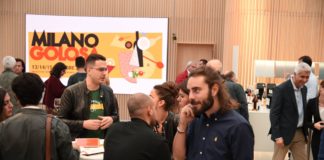 Milano Golosa, chiusa con successo la VIII edizione, appuntamento al 2020.