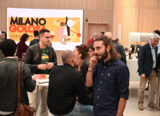 Milano Golosa, chiusa con successo la VIII edizione, appuntamento al 2020.