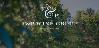 F&P Wine Group presente a “I Migliori Vini Italiani di Luca Maroni” ad Amburgo.