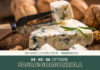 Sagra del Gorgonzola, dal 4 al 6 ottobre a Vizzolo Predabissi.