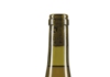 Cantina Orsogna 1964 a Bottiglie Aperte.