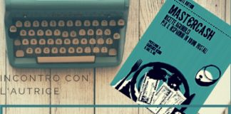 Mast€rcash, il libro di Marta Buffoni sul caso dei Buoni Fruttiferi Postali, giovedì 24 a IsolaLibri.