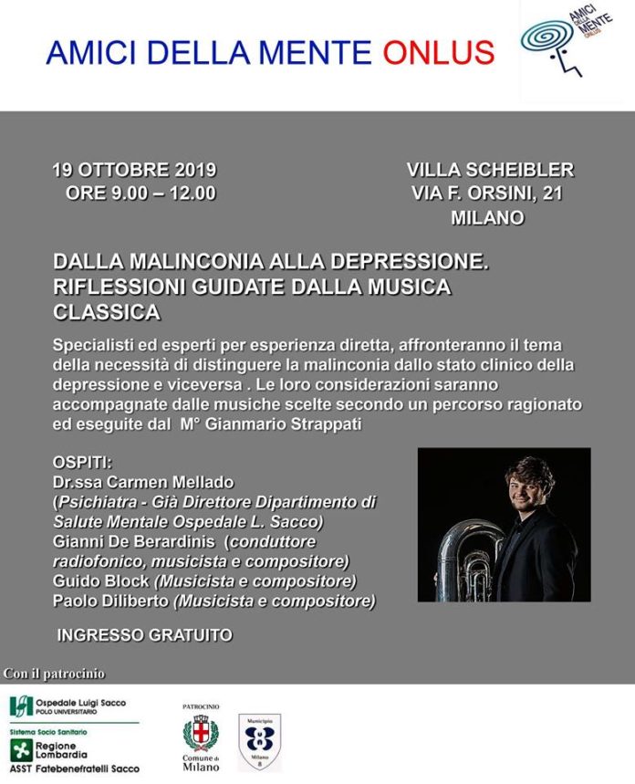 locandina milano 1 m