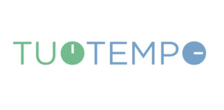 TuoTempo entra nel Gruppo DocPlanner.