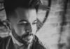 Modus Dj: 28/11 Diana Majestic – Milano, 29/11 Principe di Savoia.