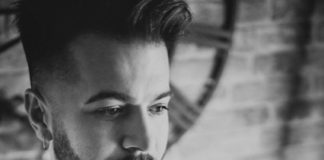 Modus Dj: 28/11 Diana Majestic – Milano, 29/11 Principe di Savoia.