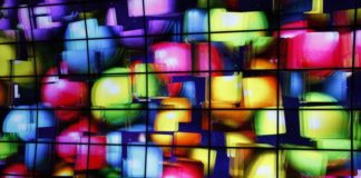 DVB T2, da dicembre incentivi per nuovi decoder e smart tv.