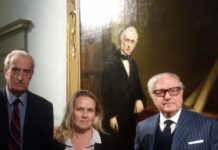 Presentato a Milano il Volume I dei Canti di Leopardi.