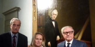 Presentato a Milano il Volume I dei Canti di Leopardi.