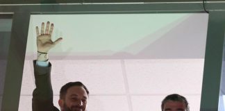 Elezioni in Spagna, socialisti perdono terreno, boom di Vox, non c’è maggioranza in Parlamento.