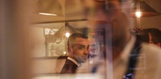 M5S, Rousseau sconfessa Di Maio: liste in Emilia Romagna e Calabria.