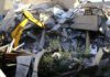 Violenta scossa di terremoto in Albania, epicentro a Durazzo, magnitudo 6,5, almeno 6 vittime, avvertita anche in Italia.
