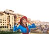 “Marta Jane Alesiani”: avventura e tradizione per la new collection 2020/21.
