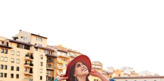 “Marta Jane Alesiani”: avventura e tradizione per la new collection 2020/21.