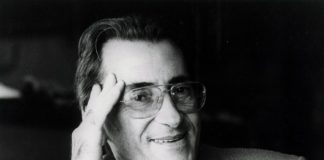 Premio Letterario Milano International alla carriera a Vincenzo Valentino.