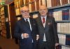 Ricordando Piero Pajardi, martedì 26 all’Università Cattolica a cura dell’Unione Giuristi Cattolici.