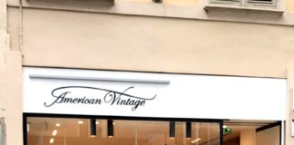 EDARES consolida la sua posizione di top Advisor nel retail high street e annuncia di aver concluso con successo numerosi deal nelle principali vie commerciali italiane.