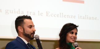 Premio Eccellenze, le migliori aziende premiate il 3 dicembre allo Sheraton San Siro.
