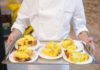Tornano i Maestri del Panettone sabato 30 e domenica 1.