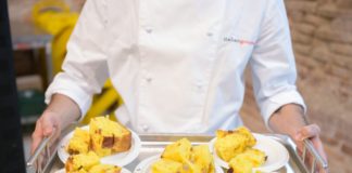 Tornano i Maestri del Panettone sabato 30 e domenica 1.