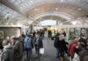 Canapa Expo, tutti i sapori della canapa da venerdì 22 al Parco Esposizioni Novegro.