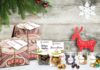 Torna il mercatino di Natale solidale di CasAmica Onlus.