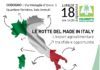 Coldiretti apre la Fiera di Codogno con un summit sul Made in Italy lunedì 18.
