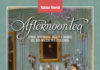 Afternoon Tea, tutti i segreti del rito inglese per eccellenza.