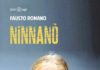 Ninnanò, Fausto Romano presenta il suo libro mercoledì 13 e giovedì 14.