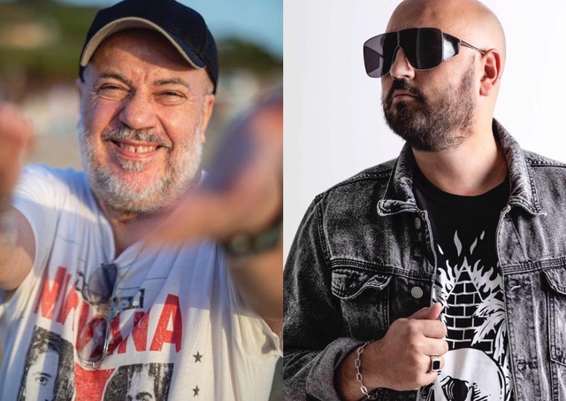 Copia di Moiraghi SX Danilo Secli DX - Pelledoca MI