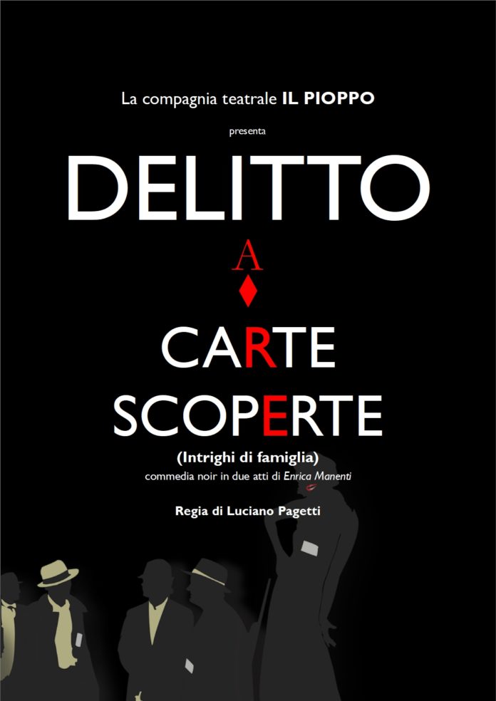DELITTO A CARTE SCOPERTE JPEG