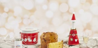 A Natale regala un sorriso ai bambini in ospedale.