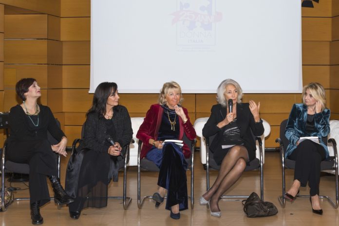 EDI_12novembre_confstampa_Bigai+Musumeci+Merzagora+DAntona+Ferrario